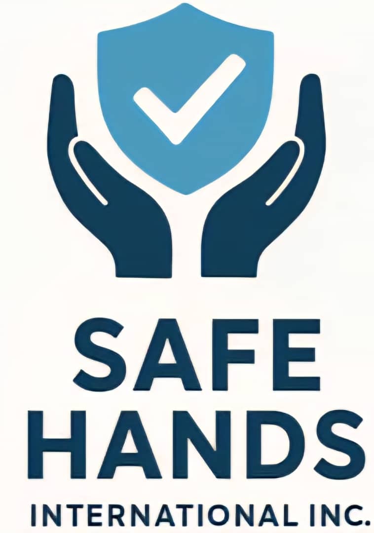Safe Hands International